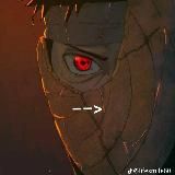 JAXA / TEAM ❤️‍🩹