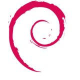 Debian Russia