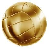 Золотой мяч