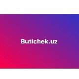 Butichek.uz