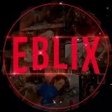 EBLIX 🌶