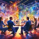 Events&Network Moscow