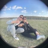 кенты