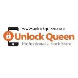 www.unlockqueen.com