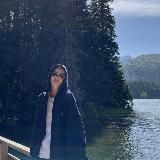 Мотивация ❤️