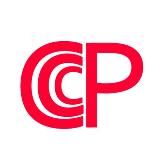 CCCP