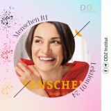 Deutsch B1 (Gr. 745)