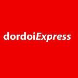 Каталог Обувь dordoiexpress