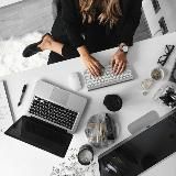 Твой путь к 🍋