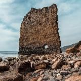 Дивноморское