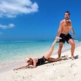 Туристы - без паники