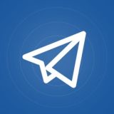 Самара Туризм