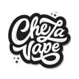 #CHEZAVAPE