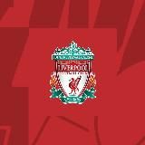Liverpool ❤️