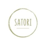 Satori