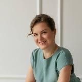 Психология | Мысли