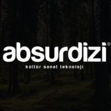 Absurdizi | Kültür Sanat Teknoloji
