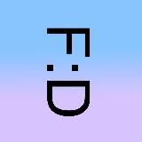 Фан Дилер | Футбол