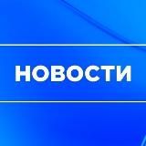 БелПлюс