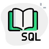 SqlLib. Книги по SQL и Базам