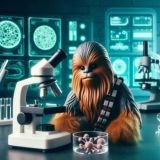 Патан в кишеню