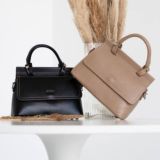 Сумочки❤️‍🔥👜👌