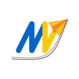 🇺🇦 Новини Вінниці