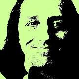 Bruno Würtenberger 🙂