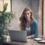 Экзистенциальная психотерапия