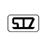 stz