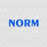 Нормальный инди-рок