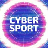 Скидки акции промокоды