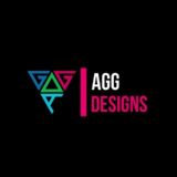 AGG Designs