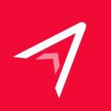 Афиша | Москва сегодня