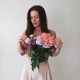 Клуб счастливых и успешных 💎