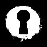 Замочная скважина