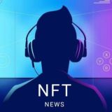 NFT Игры / Абуз / Фарминг