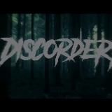 Discordery