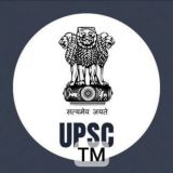 Static GK for UPSC BPSC UP POLICE Exams
