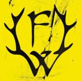 Frei.Wild