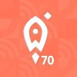 Мой бизнес Томск