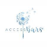 Access Bars®️- Official Channel