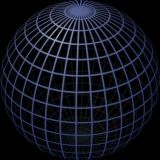 Kublin's Blockoholics Anonymous