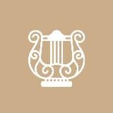 Управление культуры Старый Оскол