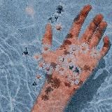 🍂ⁱ'ᵐ ᵃᵉˢᵗʰᵉᵗⁱᶜˢ🍂