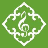 Музыка тюрков