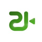 Movie21 | اخبار هالیوود