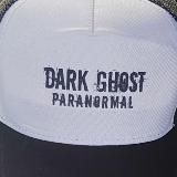 Dark Ghost