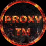 PROXY TM