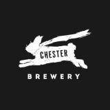 Chester Brewery 🐇